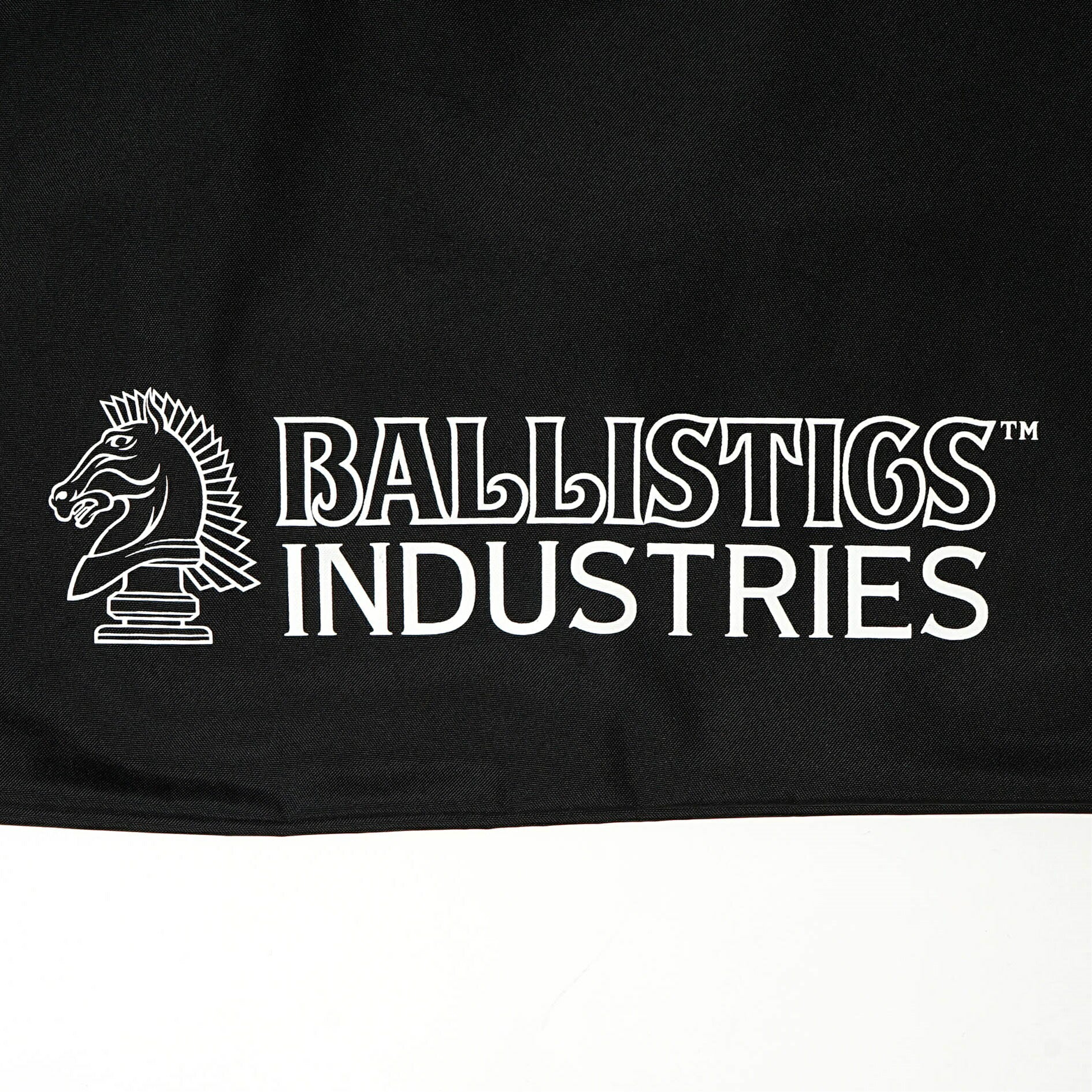 Ballistics FT40ケース [BAA-2343]