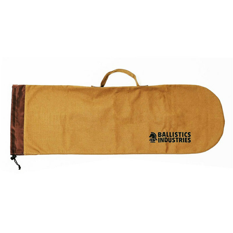 Ballistics SBスツールケース [BSA-1902]