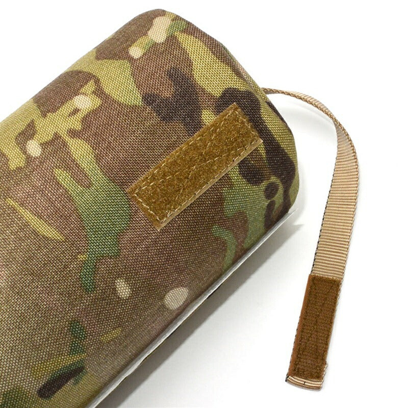 Ballistics キッチンペーパーケース [BAA-1806]