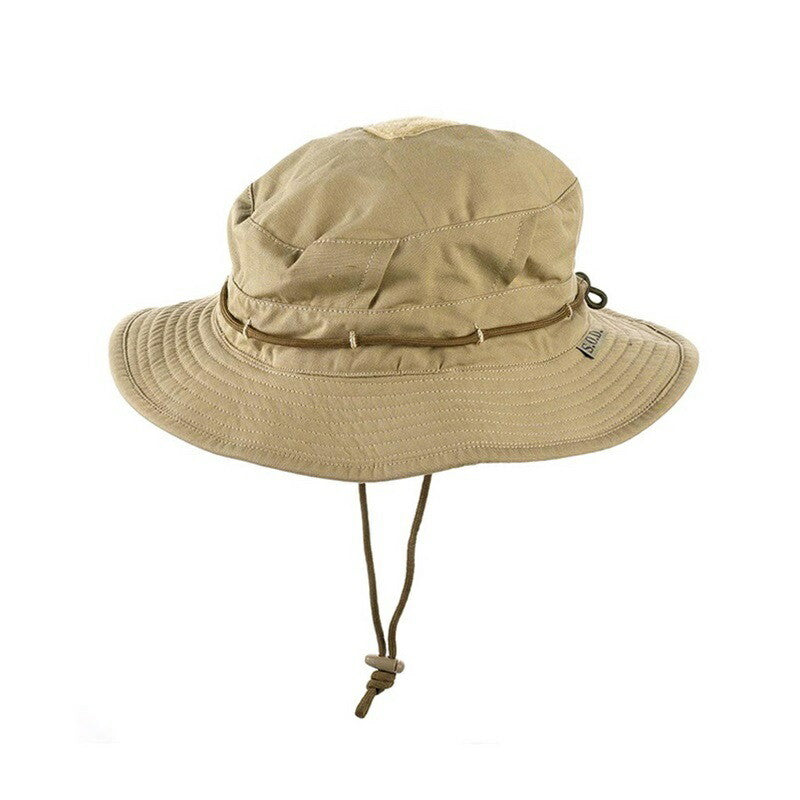 S.O.D. CAPPELLO DA LAVORO ミリタリー ブーニーハット