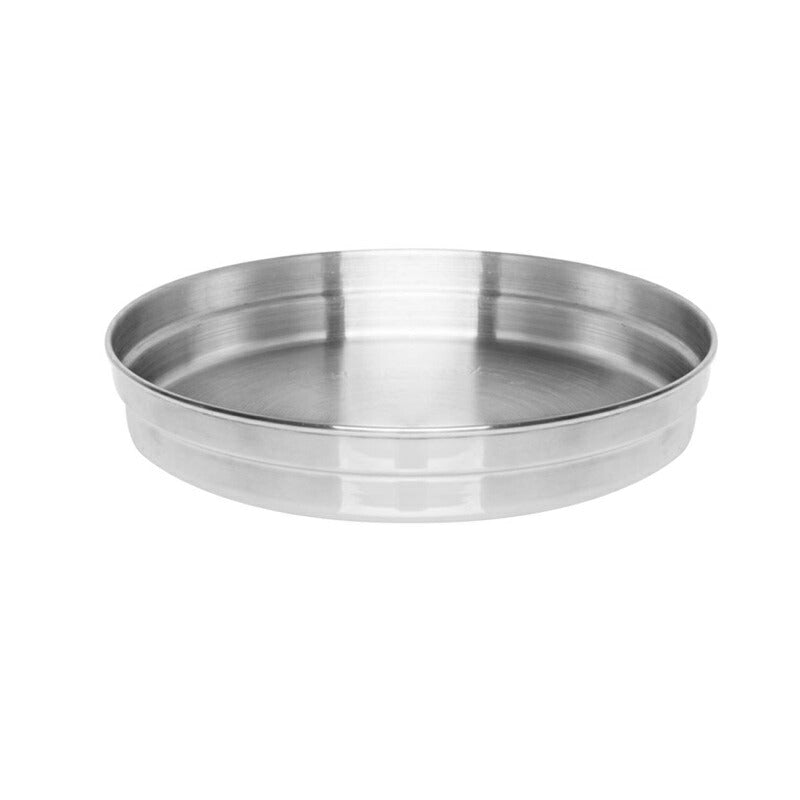 HELIKON-TEX メスティン Mess Tin - Stainless Steel