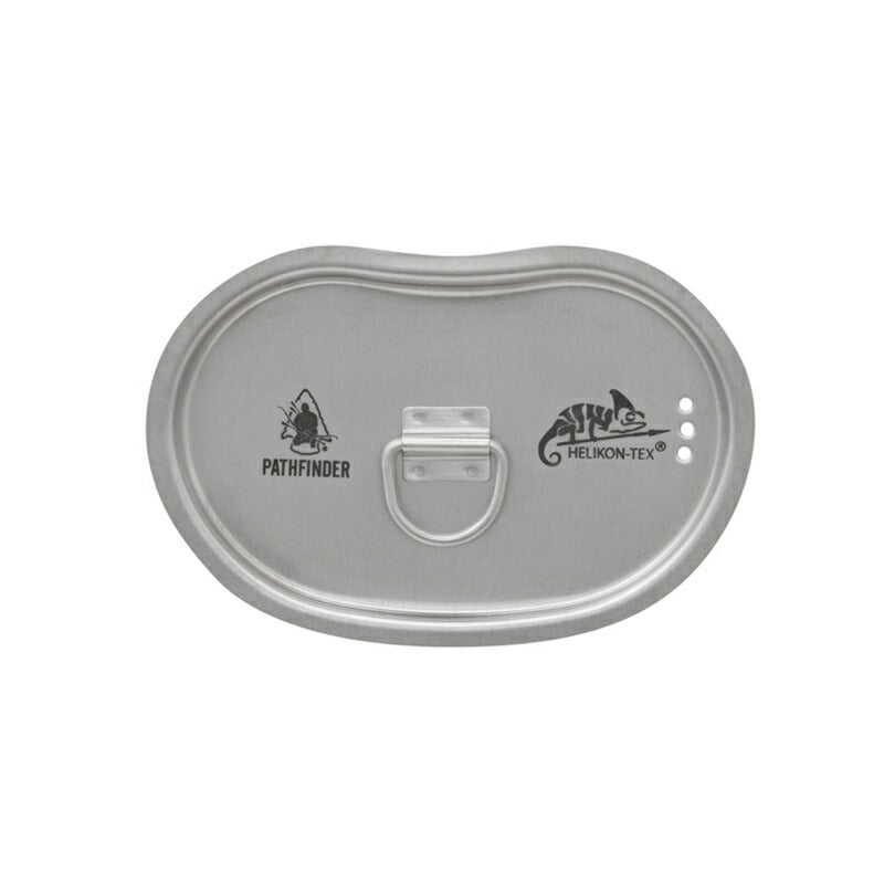 HELIKON-TEX カンテーン クッキング セット PATHFINDER Canteen Cooking Set