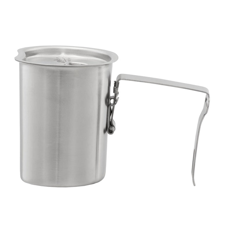 HELIKON-TEX カンテーン クッキング セット PATHFINDER Canteen Cooking Set