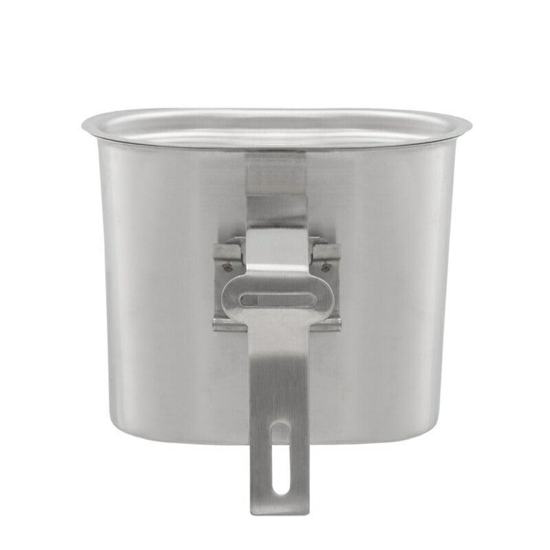 HELIKON-TEX カンテーン クッキング セット PATHFINDER Canteen Cooking Set