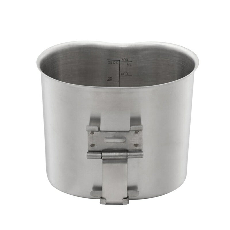 HELIKON-TEX カンテーン クッキング セット PATHFINDER Canteen Cooking Set