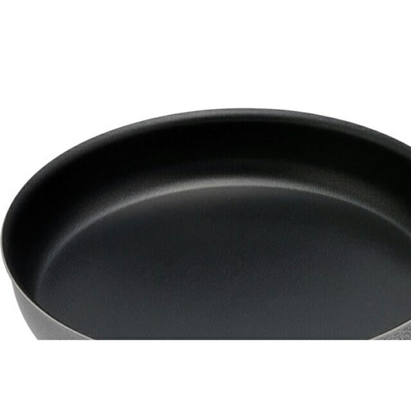 trangia ストーム TR-25-3UL クッカーL・ウルトラライト