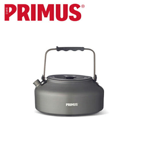 PRIMUS P-731701 ライテック・ケトル0.9