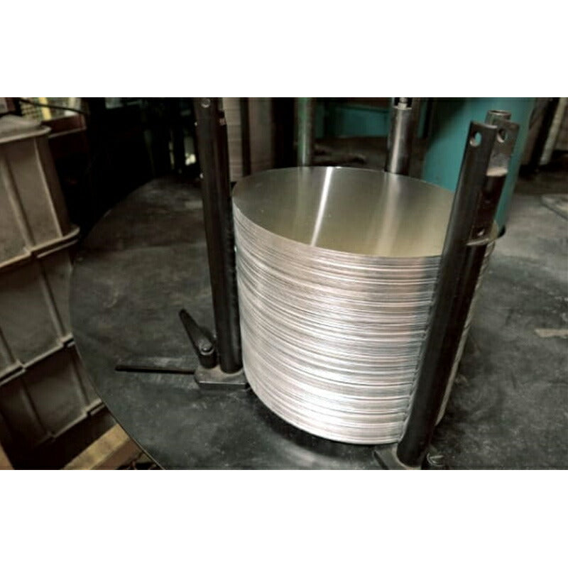 trangia TR-209 ラージメスティン