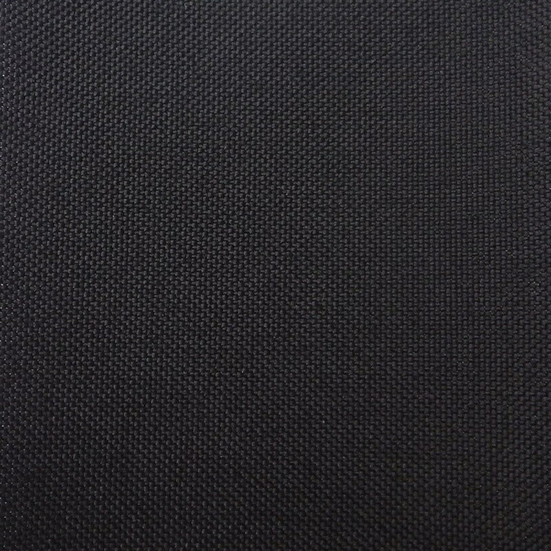 Ballistics TURK フライパンケース（28cm用） [BAA-2125]