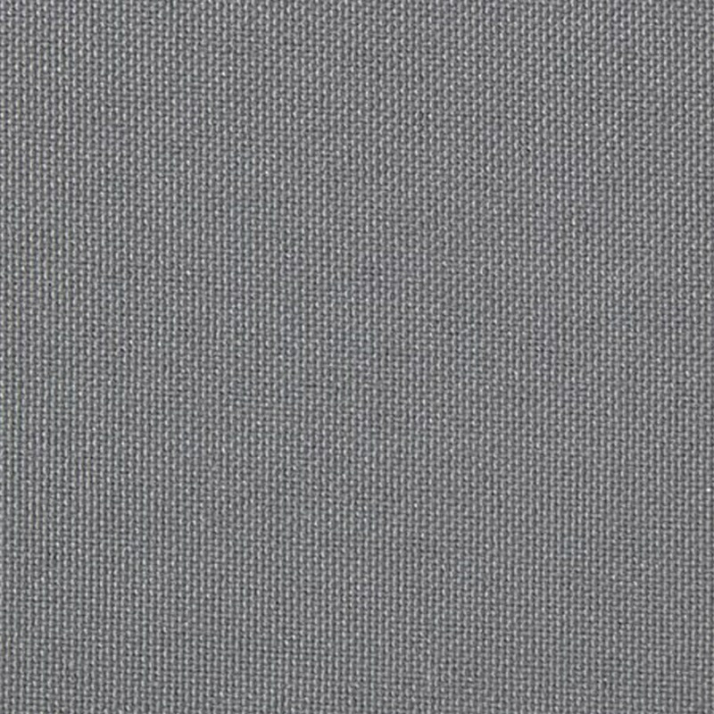Ballistics TURK フライパンケース（28cm用） [BAA-2125]
