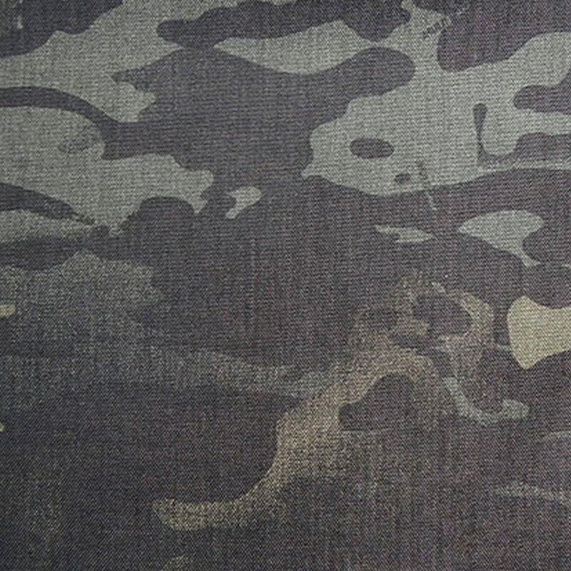 Ballistics TURK フライパンケース（28cm用） [BAA-2125]