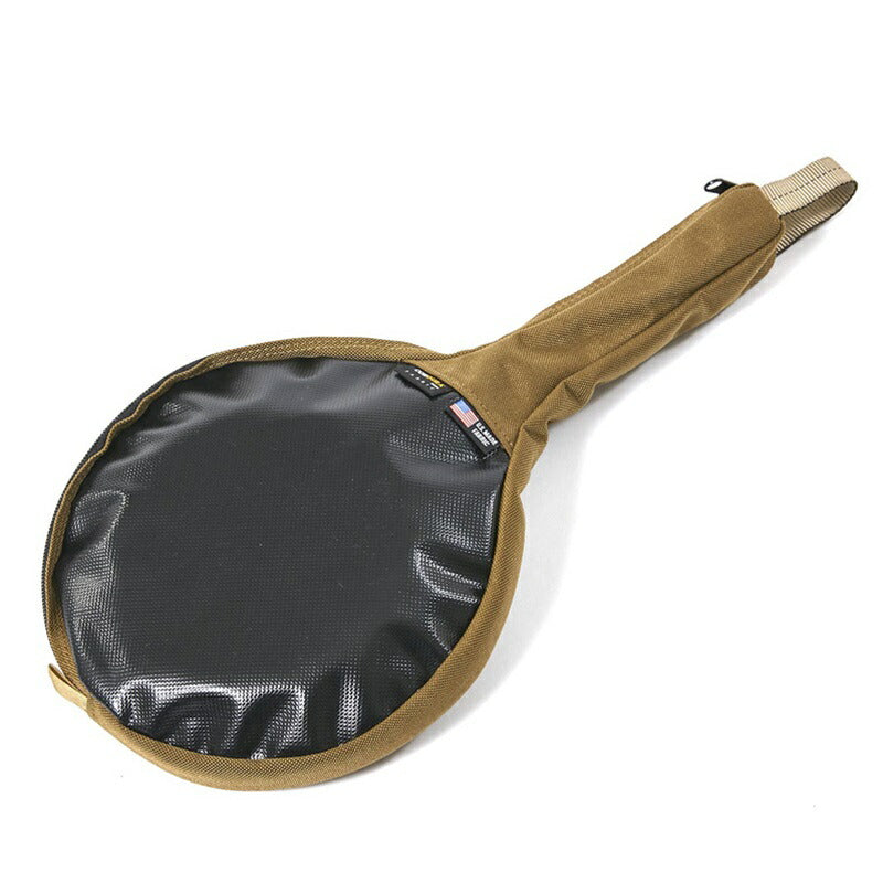 Ballistics TURK フライパンケース（18-20cm用） [BSA-2013]