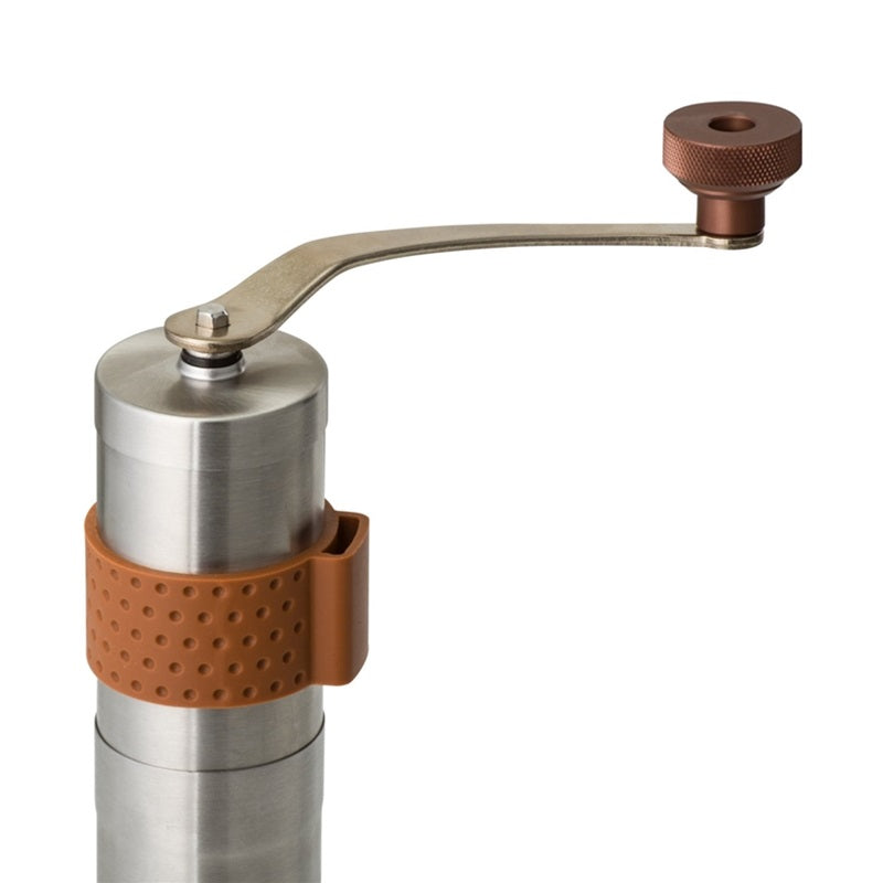 HELIKON-TEX コーヒーミル CAMP Hand Coffee Grinder