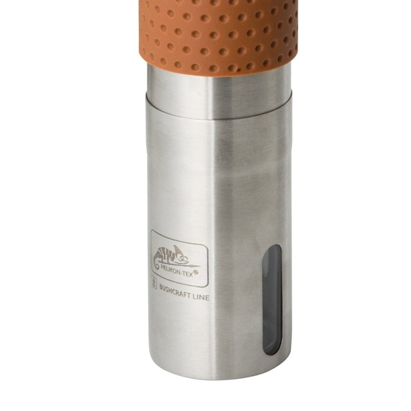 HELIKON-TEX コーヒーミル CAMP Hand Coffee Grinder