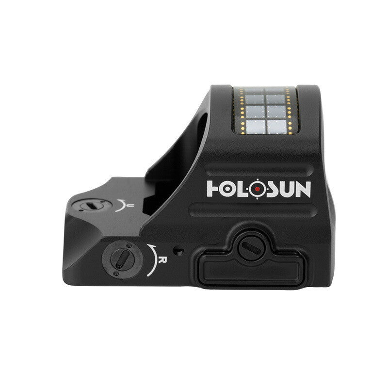 HOLOSUN HS407CO X2