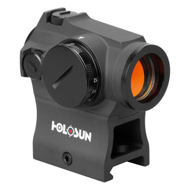HOLOSUN 403R マイクロ ドットサイト