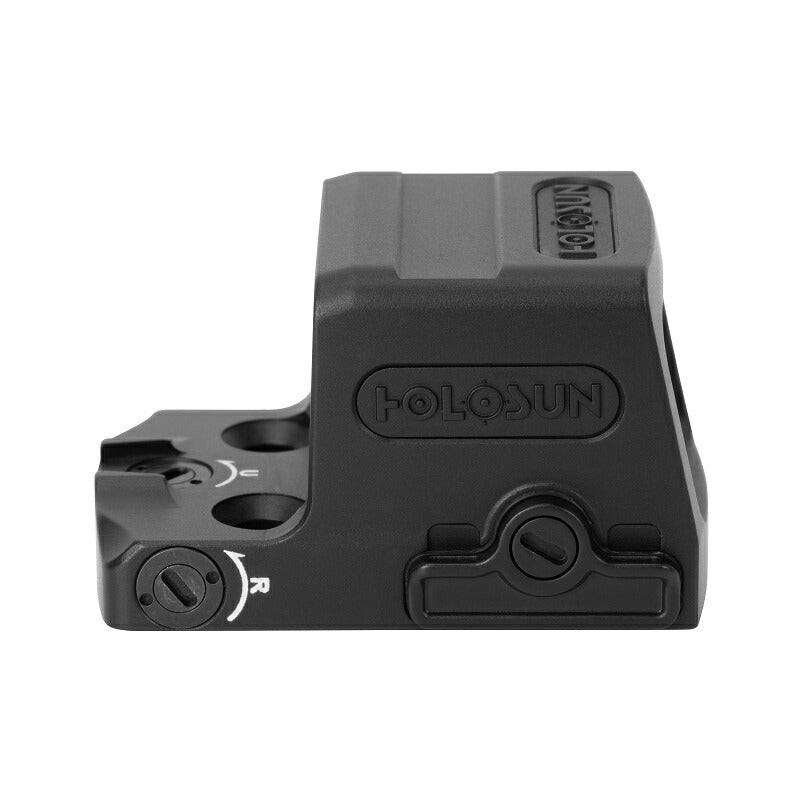 HOLOSUN EPS CARRY オープンリフレックス ドットサイト