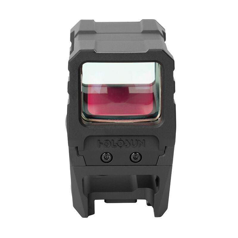 HOLOSUN AEMS CORE オープンリフレックス ドットサイト