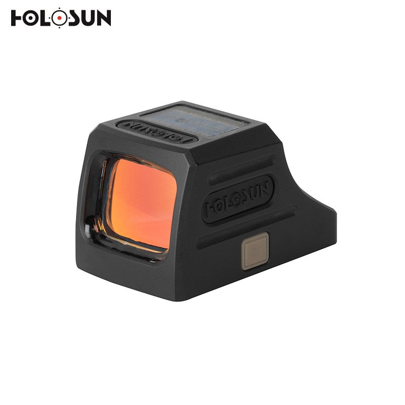 HOLOSUN / ホロサン ドットサイト SCS CARRY GR [SCS-CARRY-GR]