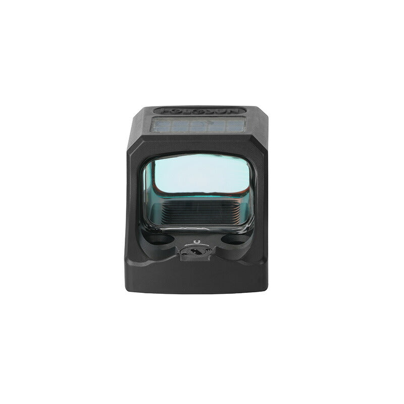 HOLOSUN / ホロサン ドットサイト SCS CARRY GR [SCS-CARRY-GR]