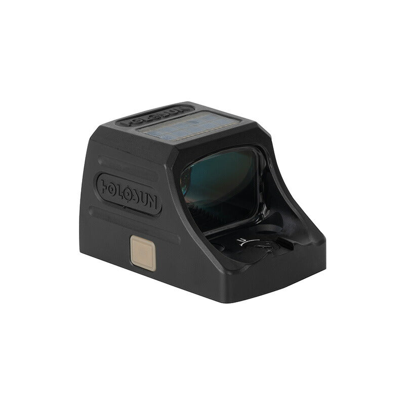 HOLOSUN / ホロサン ドットサイト SCS CARRY GR [SCS-CARRY-GR]