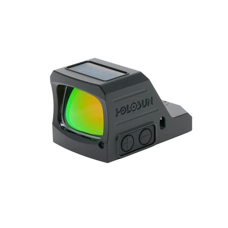 HOLOSUN 507C-X3