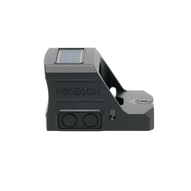 HOLOSUN 507C-X3