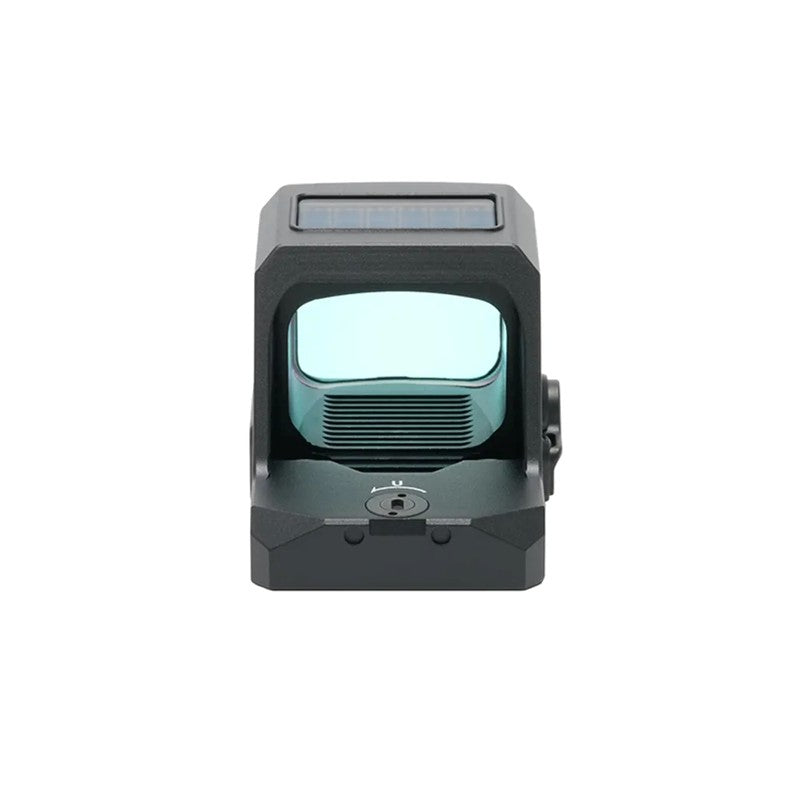 HOLOSUN 507C-X3