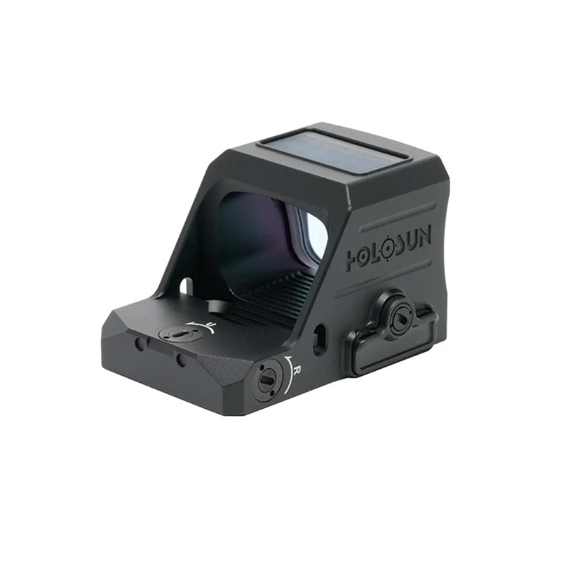 HOLOSUN 507C-X3