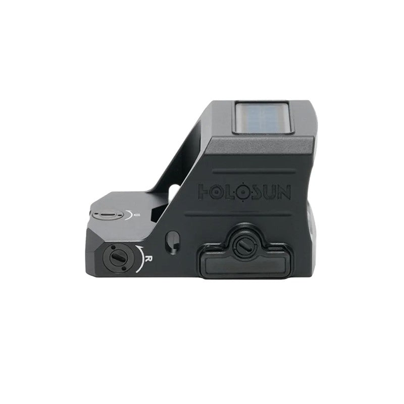 HOLOSUN 507C-X3
