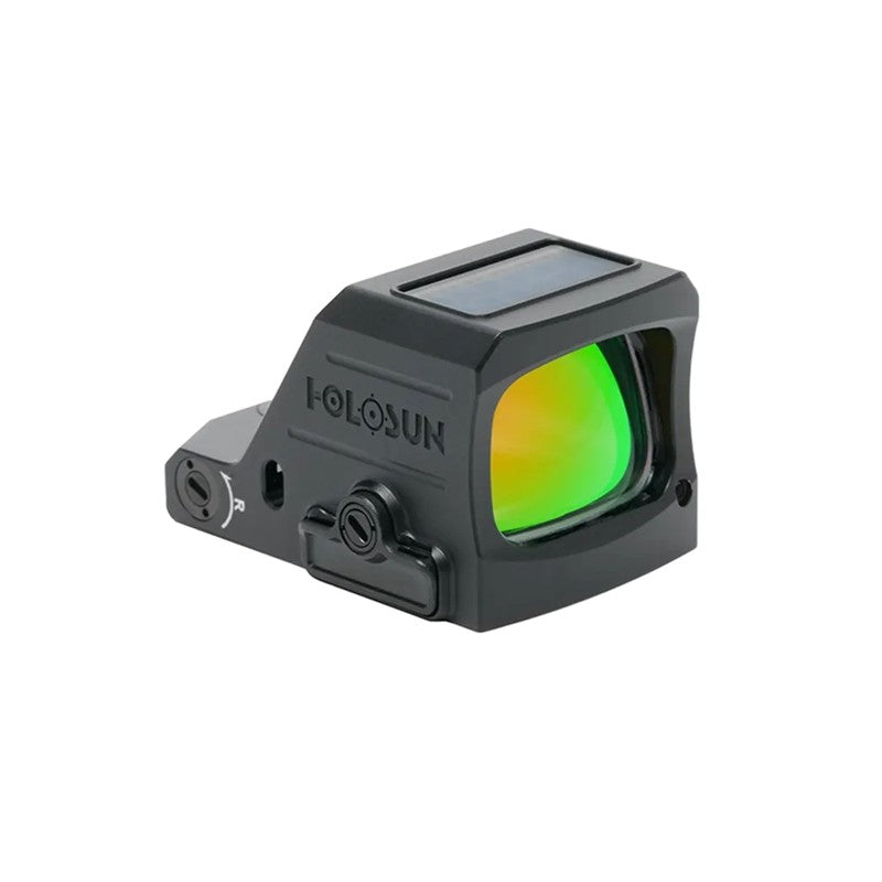 HOLOSUN 507C-X3