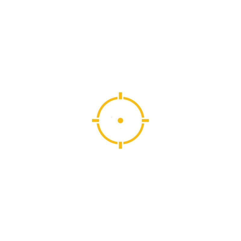 HOLOSUN 507C-X3