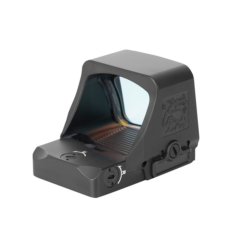 HOLOSUN RONIN 507COMP オープンリフレックス サークル ドットサイト