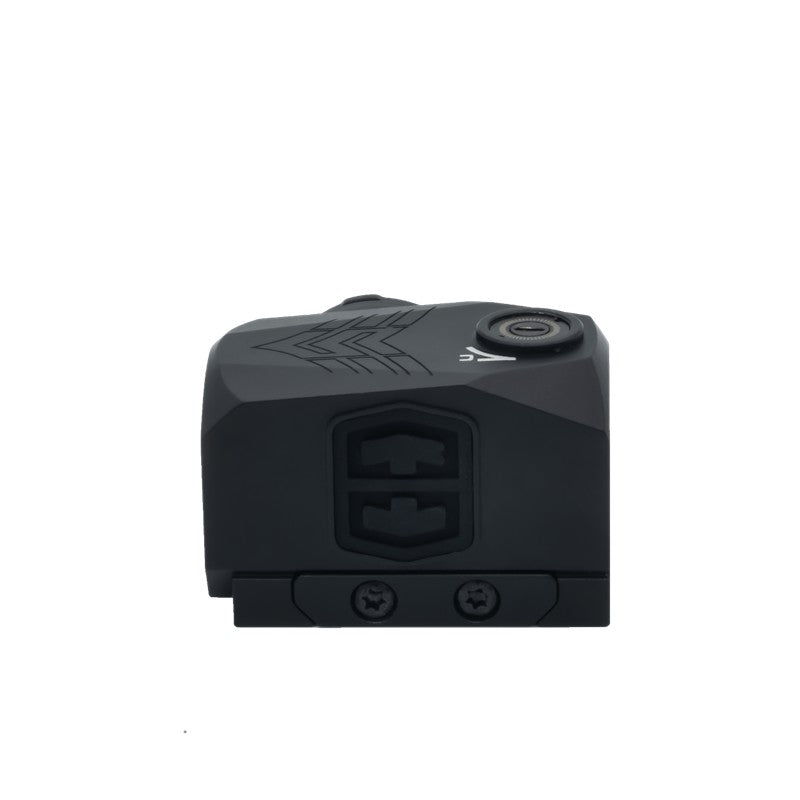 SWAMPFOX / スワンプフォックス Kraken 1x16 Dot Sight Red Dot 3 MOA ダットサイト [KRK00116-3R]