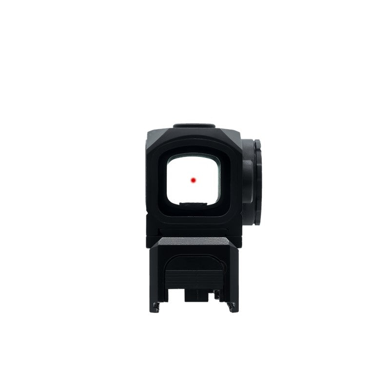 SWAMPFOX / スワンプフォックス Kraken 1x16 Dot Sight Red Dot 3 MOA ダットサイト [KRK00116-3R]