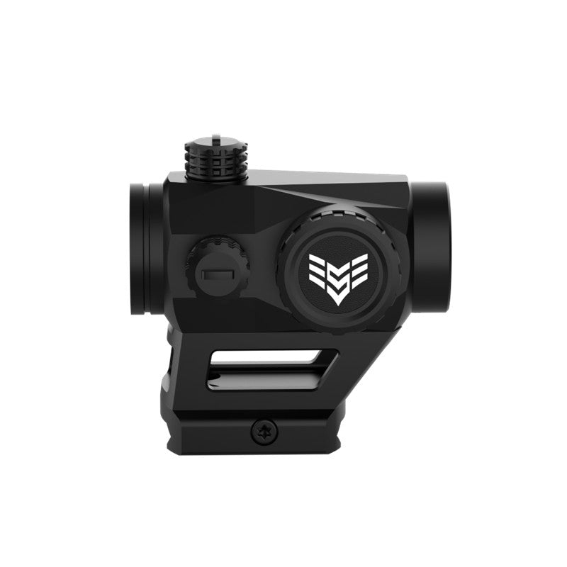 SWAMPFOX / スワンプフォックス Liberator II Green Dot Sight ダットサイト [RDLR122-2GD]
