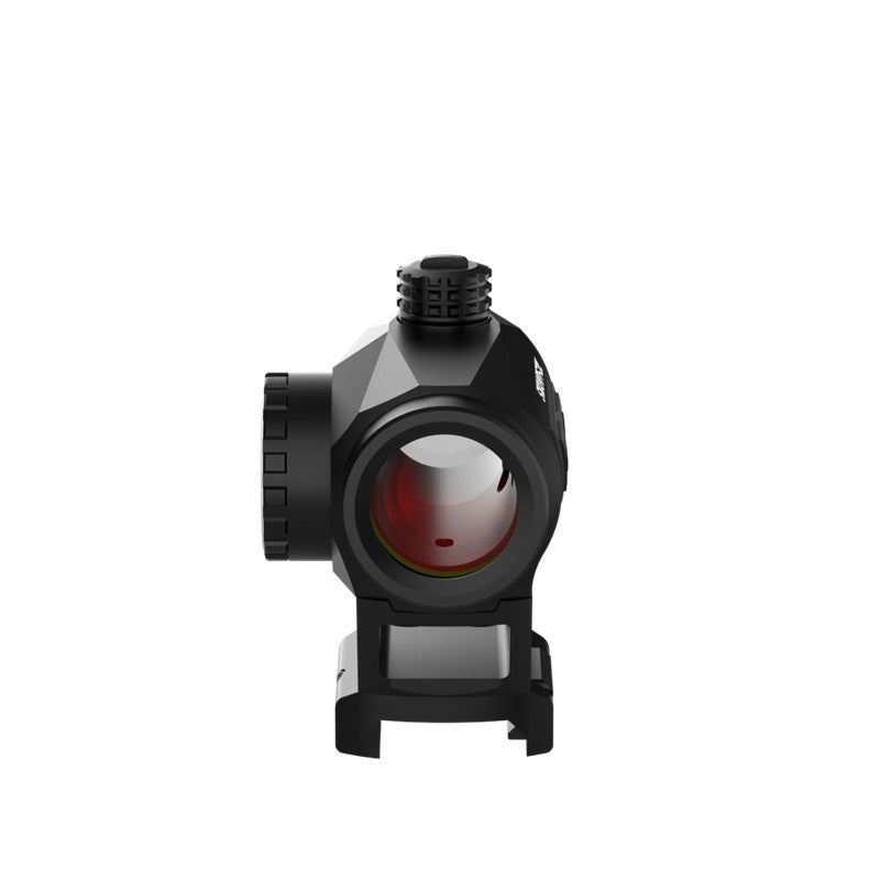 SWAMPFOX / スワンプフォックス Liberator II Dot Sight, Multi Reticle Red ダットサイト [RDLR122-2MR]