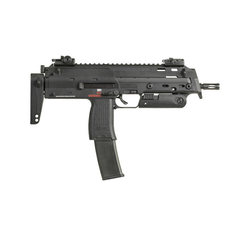 VFC Umarex HK MP7A1 New Gen. AEG 電動ガン BK 正規日本版［VF1J-LMP7-BK02］