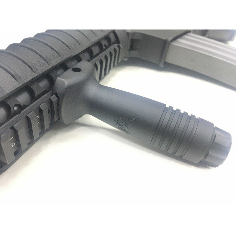 VFC Colt M4 RIS 電動ガン BK 正規日本版［VF1J-LM4RIS-BK01］