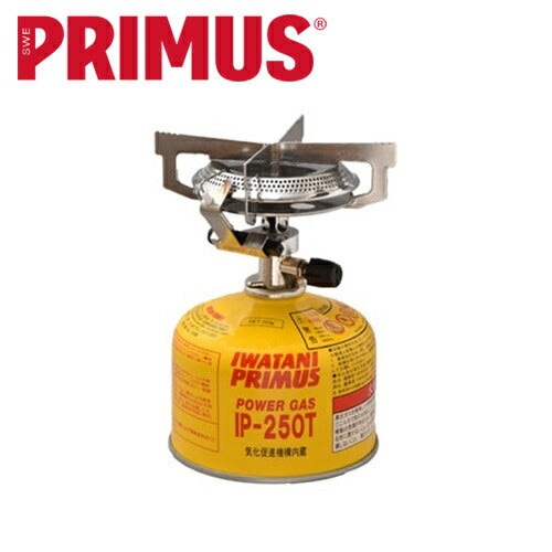 PRIMUS IP-2243PA 2243バーナー