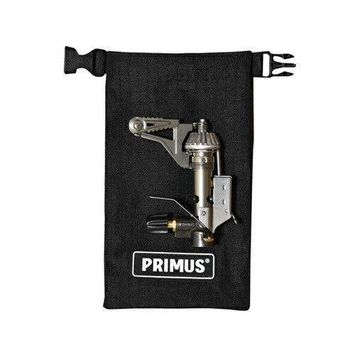 PRIMUS P-153 ウルトラバーナー