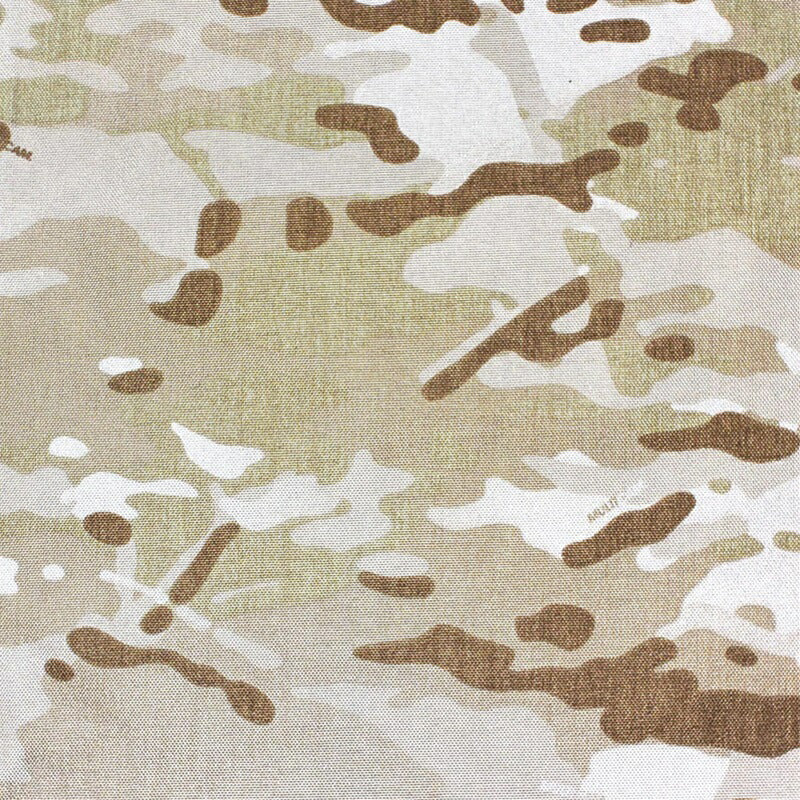 Ballistics アウトドアガス缶用ケース（500サイズ用） [BAA-1803]