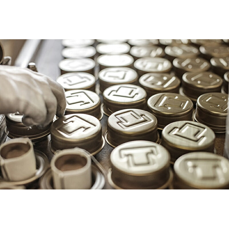 trangia TR-506005 フューエルボトル0.5リットル