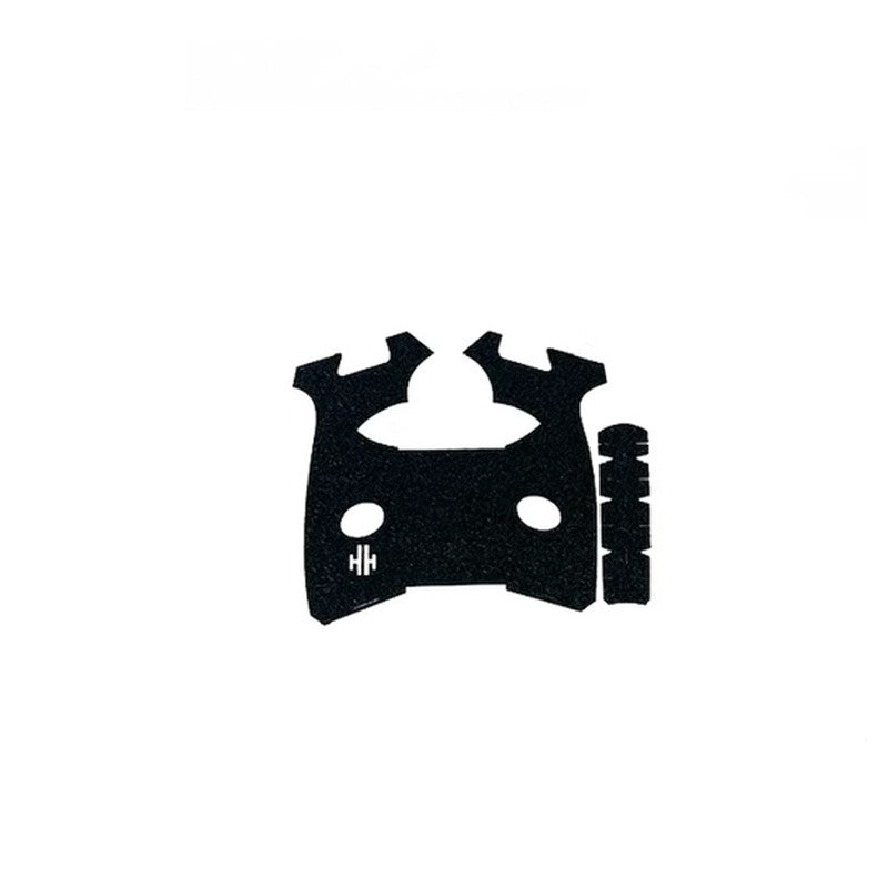 HandleitGrips ガングリップ エンハンスメント キット FN HERSTAL  509 [FN509-R]