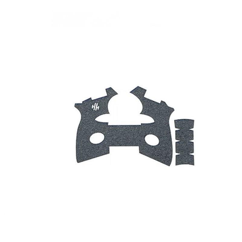 HandleitGrips ガングリップ エンハンスメント キット FN HERSTAL FNX 45 [FNFNX45-R]