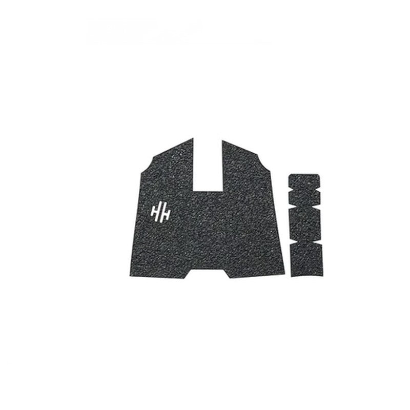 HandleitGrips ガングリップ エンハンスメント キット HECKLER & KOCH MP5 [HKMP5-R]