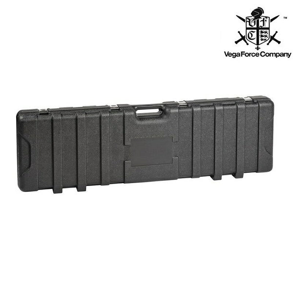 VFC ロング スナイパー用 1350x400x135mm スポンジ付 ライフル ハード