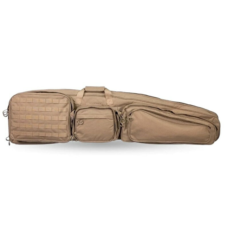 Eberlestock ガンバッグ SNIPER SLED DRAG BAG