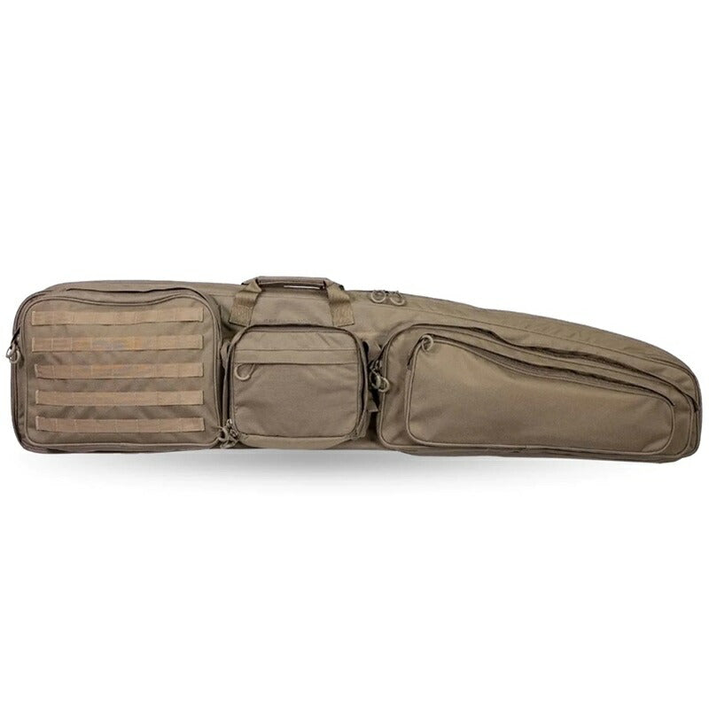 Eberlestock ガンバッグ SNIPER SLED DRAG BAG
