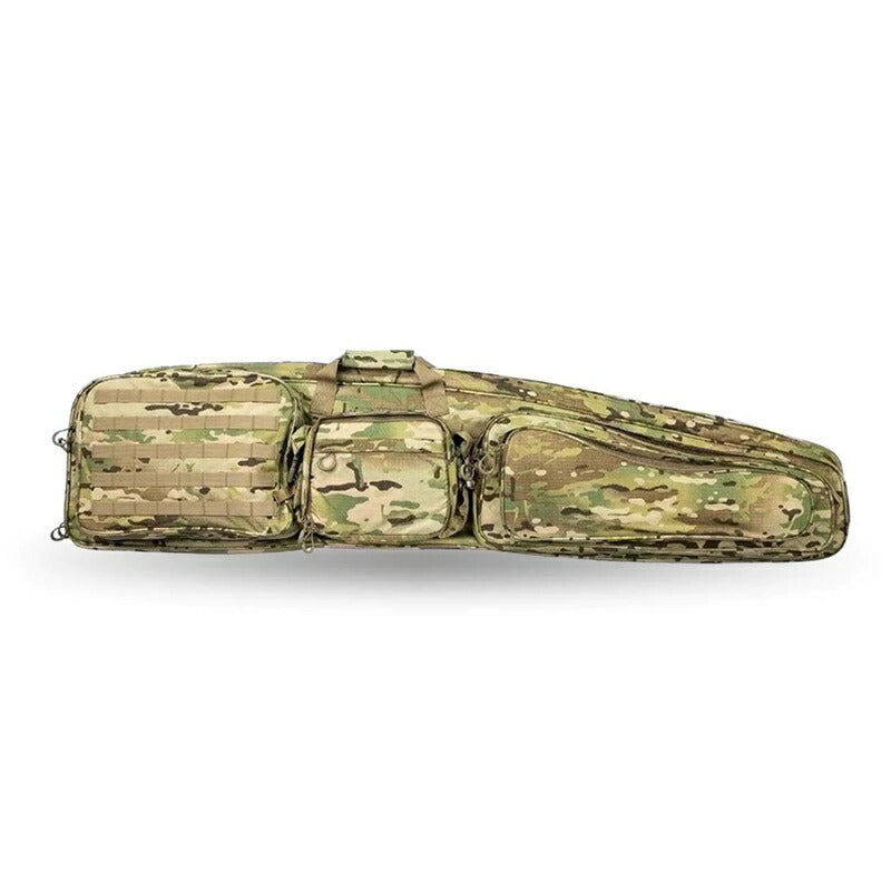 Eberlestock ガンバッグ SNIPER SLED DRAG BAG LONG